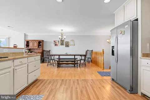 Other - 558 Anchor Dr, Joppa, MD 21085 photo 15 of 28