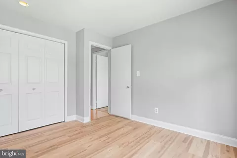 Other - 558 Anchor Dr, Joppa, MD 21085 photo 18 of 28