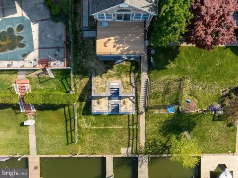 View/Area - 558 Anchor Dr, Joppa, MD 21085 photo 17 of 24