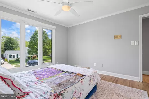 Other - 558 Anchor Dr, Joppa, MD 21085 photo 16 of 28