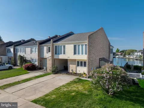 Other - 558 Anchor Dr, Joppa, MD 21085 photo 25 of 28