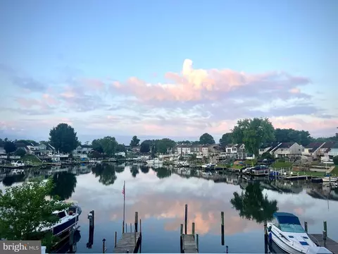 View/Area - 558 Anchor Dr, Joppa, MD 21085 photo 22 of 24