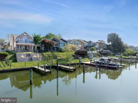 Other - 558 Anchor Dr, Joppa, MD 21085 photo 6 of 28