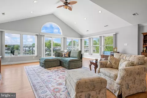 Other - 558 Anchor Dr, Joppa, MD 21085 photo 11 of 28