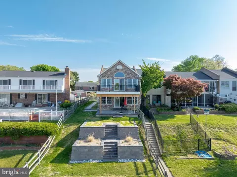 Other - 558 Anchor Dr, Joppa, MD 21085 photo 4 of 28