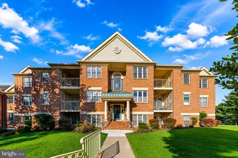 1713 Landmark Dr #1L, Forest Hill, MD 21050