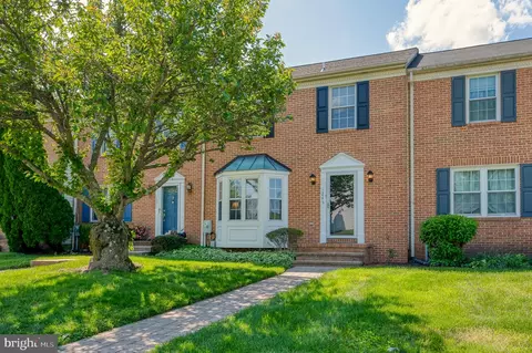 1245 Athens Ct, Bel Air, MD 21014
