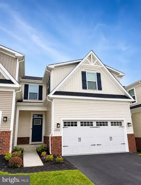 2428 Steamboat Way, Bel Air, MD 21015