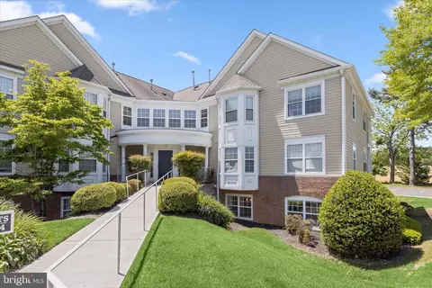 102 Bayland Dr #102-16, Havre De Grace, MD 21078