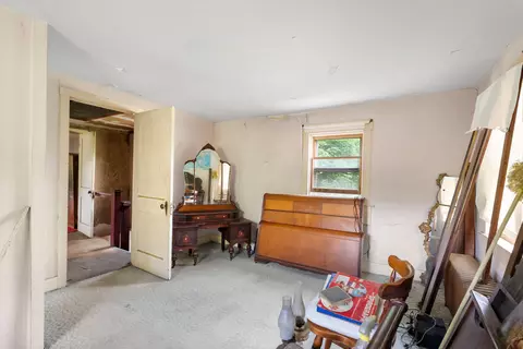 Bedroom - 3335 Charles St, Fallston, MD 21047 photo 3 of 4