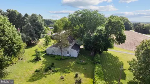 View/Area - 3335 Charles St, Fallston, MD 21047 photo 2 of 8