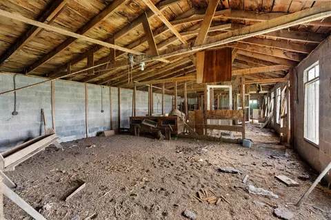 Other - 3335 Charles St, Fallston, MD 21047 photo 3 of 4