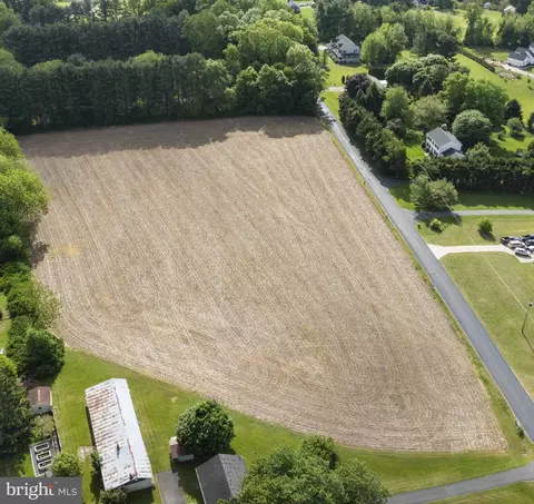 View/Area - 3335 Charles St, Fallston, MD 21047 photo 8 of 8