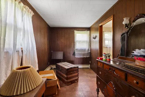 Bedroom - 3335 Charles St, Fallston, MD 21047 photo 1 of 4