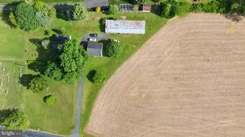 View/Area - 3335 Charles St, Fallston, MD 21047 photo 4 of 8
