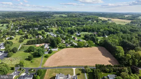 View/Area - 3335 Charles St, Fallston, MD 21047 photo 6 of 8