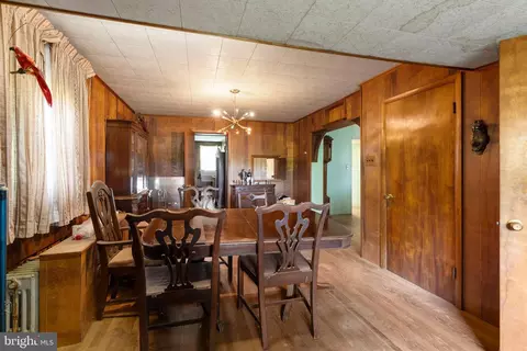 Dining - 3335 Charles St, Fallston, MD 21047 photo 2 of 3