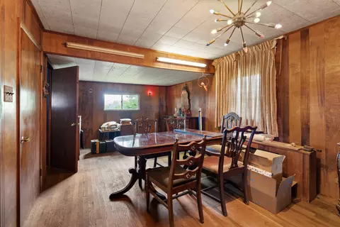 Dining - 3335 Charles St, Fallston, MD 21047 photo 3 of 3