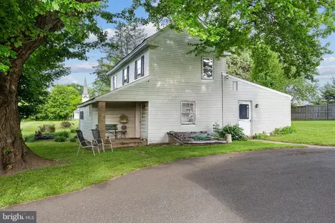Other - 3335 Charles St, Fallston, MD 21047 photo 1 of 4
