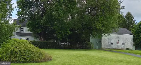 3335 Charles St, Fallston, MD 21047