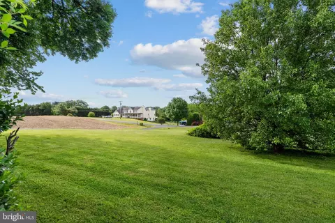 Exterior - 3335 Charles St, Fallston, MD 21047 photo 9 of 9