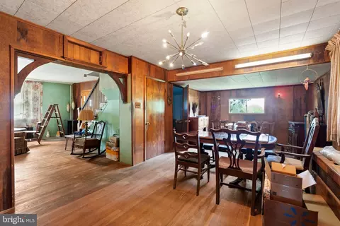 Dining - 3335 Charles St, Fallston, MD 21047 photo 1 of 3