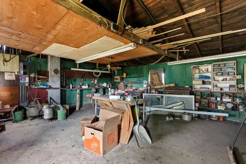 Other - 3335 Charles St, Fallston, MD 21047 photo 2 of 4