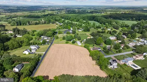 View/Area - 3335 Charles St, Fallston, MD 21047 photo 7 of 8