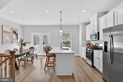 2506 Schooner Way, Bel Air, MD 21015