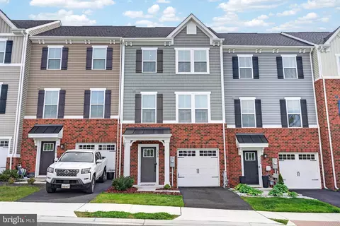 2506 Schooner Way, Bel Air, MD 21015