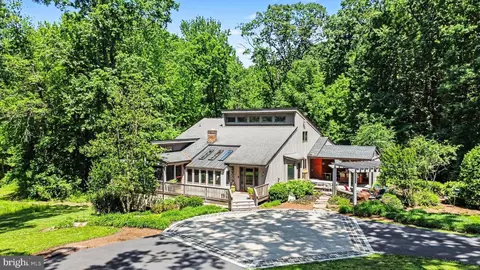 1604 Algonquin Ct, Havre De Grace, MD 21078