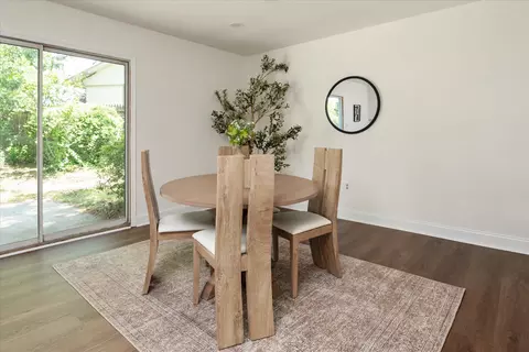 Dining - 621 Wingleaf Ct, Edgewood, MD 21040 photo 2 of 2