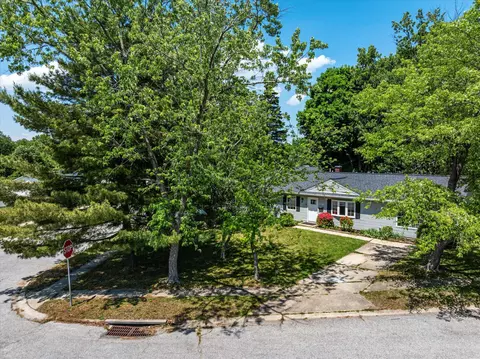 View/Area - 621 Wingleaf Ct, Edgewood, MD 21040 photo 1 of 4
