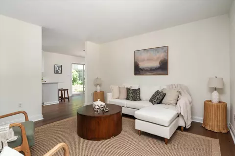 Living - 621 Wingleaf Ct, Edgewood, MD 21040 photo 3 of 3
