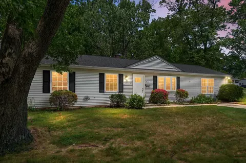 Exterior - 621 Wingleaf Ct, Edgewood, MD 21040 photo 4 of 15