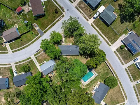 View/Area - 621 Wingleaf Ct, Edgewood, MD 21040 photo 3 of 4