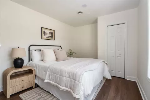 Bedroom - 621 Wingleaf Ct, Edgewood, MD 21040 photo 1 of 5