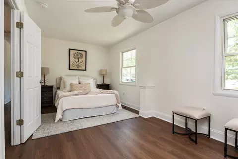 Other - 621 Wingleaf Ct, Edgewood, MD 21040 photo 4 of 6