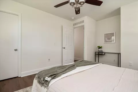Other - 621 Wingleaf Ct, Edgewood, MD 21040 photo 6 of 6