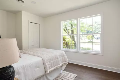Bedroom - 621 Wingleaf Ct, Edgewood, MD 21040 photo 2 of 5