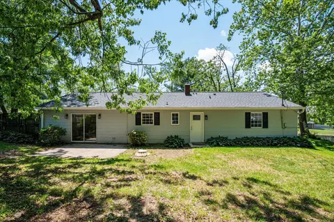 Exterior - 621 Wingleaf Ct, Edgewood, MD 21040 photo 9 of 15