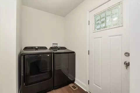 Other - 621 Wingleaf Ct, Edgewood, MD 21040 photo 2 of 6