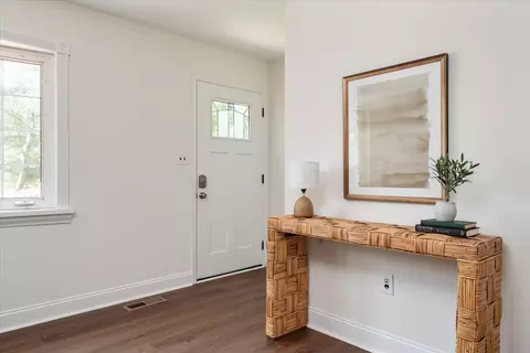 Entry Way - 621 Wingleaf Ct, Edgewood, MD 21040 photo 1 of 1
