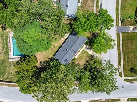View/Area - 621 Wingleaf Ct, Edgewood, MD 21040 photo 4 of 4