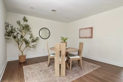 Dining - 621 Wingleaf Ct, Edgewood, MD 21040 photo 1 of 2