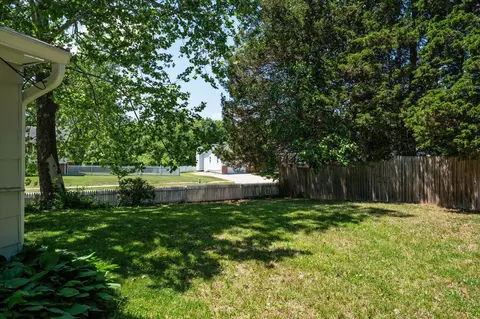 Exterior - 621 Wingleaf Ct, Edgewood, MD 21040 photo 13 of 15