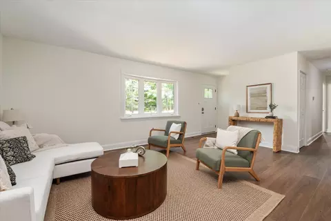 Living - 621 Wingleaf Ct, Edgewood, MD 21040 photo 1 of 3