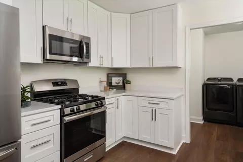 Other - 621 Wingleaf Ct, Edgewood, MD 21040 photo 1 of 6