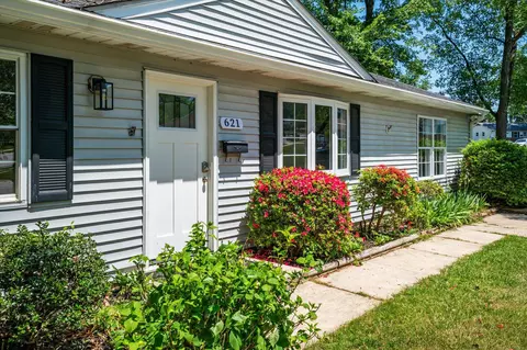 Exterior - 621 Wingleaf Ct, Edgewood, MD 21040 photo 3 of 15