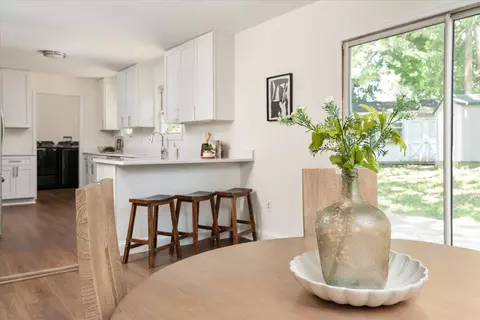 Other - 621 Wingleaf Ct, Edgewood, MD 21040 photo 3 of 6